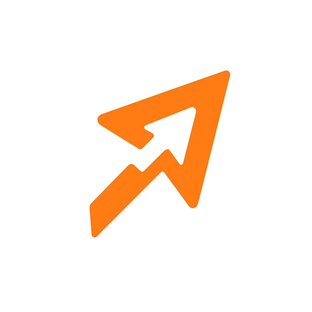 Logo for SendLance