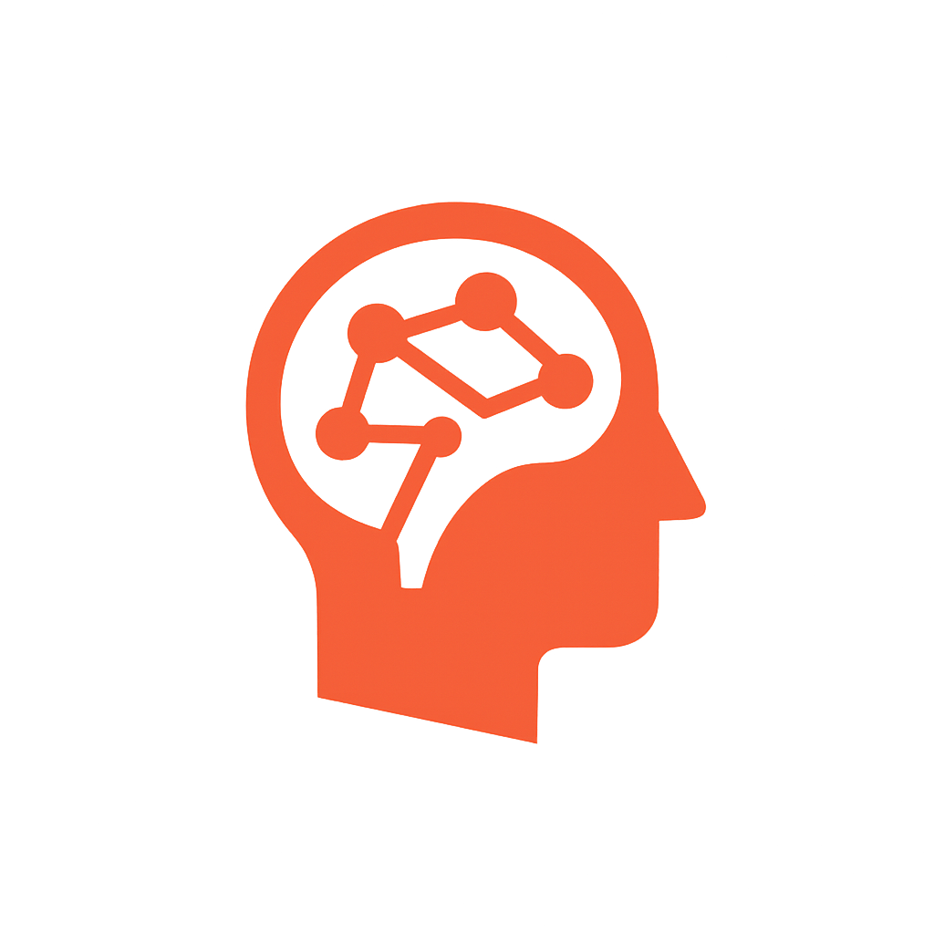 Logo for Intellecto NLP