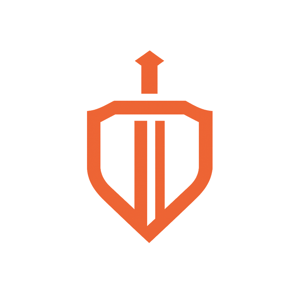 Logo for ValiantClaim