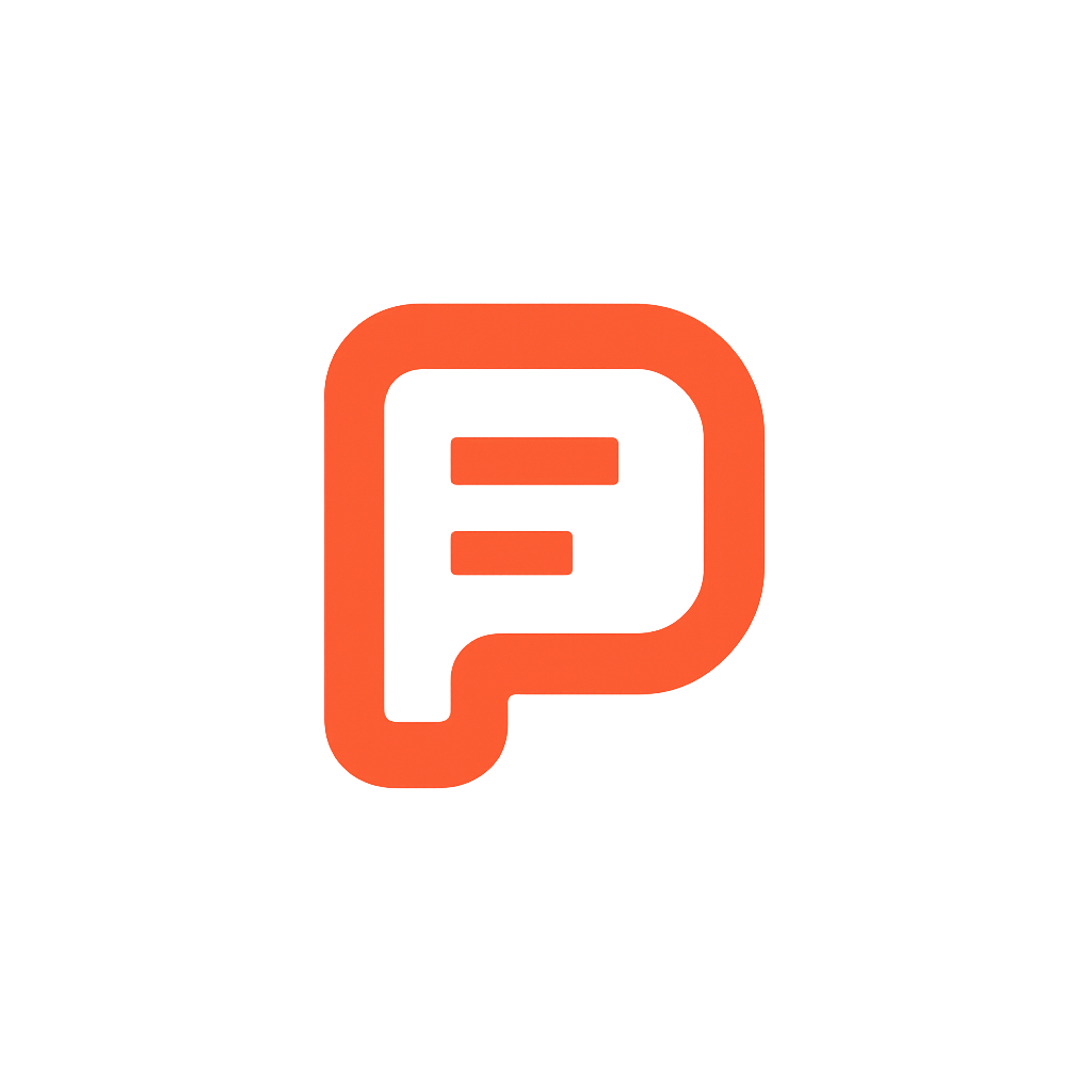 Logo for ProInvo