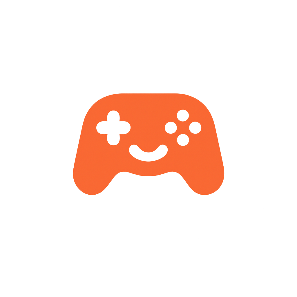 Logo for PlayfulNJ