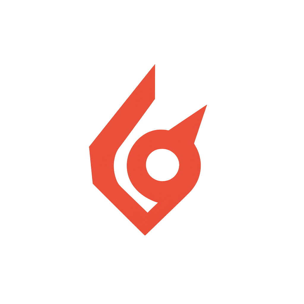 Logo for CorePeril