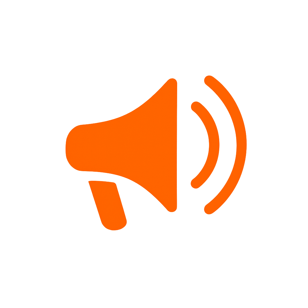 Logo for Campaign Ode