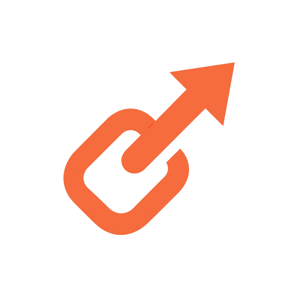 Logo for LossLink