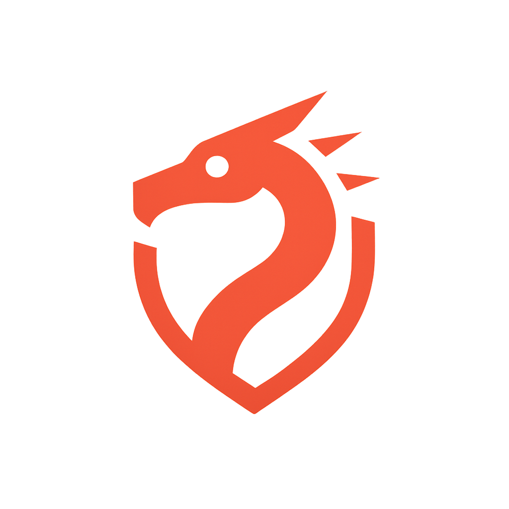 Logo for Ruglon