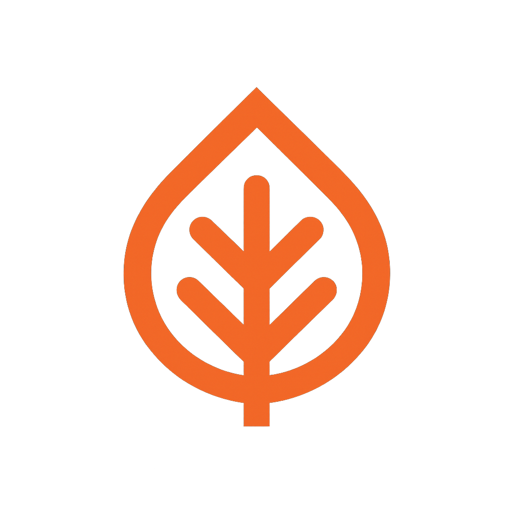 Logo for Willoughby Centre