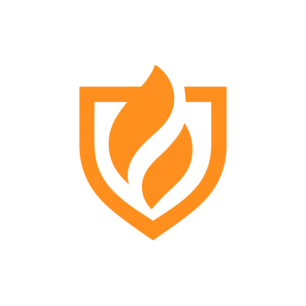 Logo for Domgenix