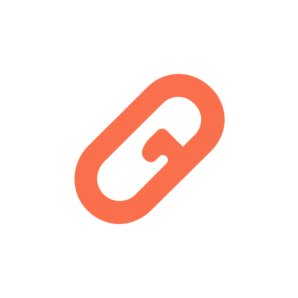 Logo for SavvyLink