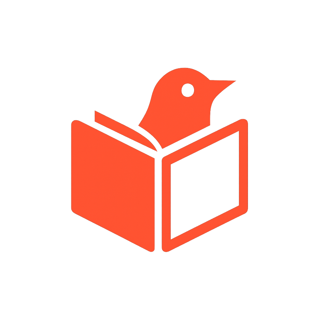 Logo for CuckNote