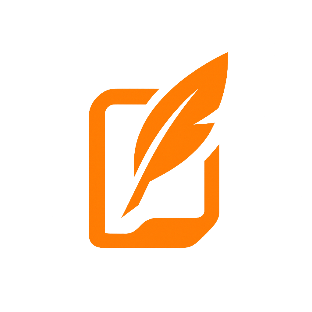 Logo for DueHaiku