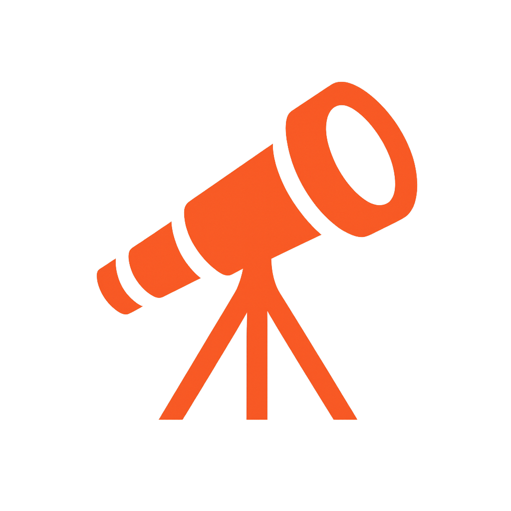 Logo for PPScope