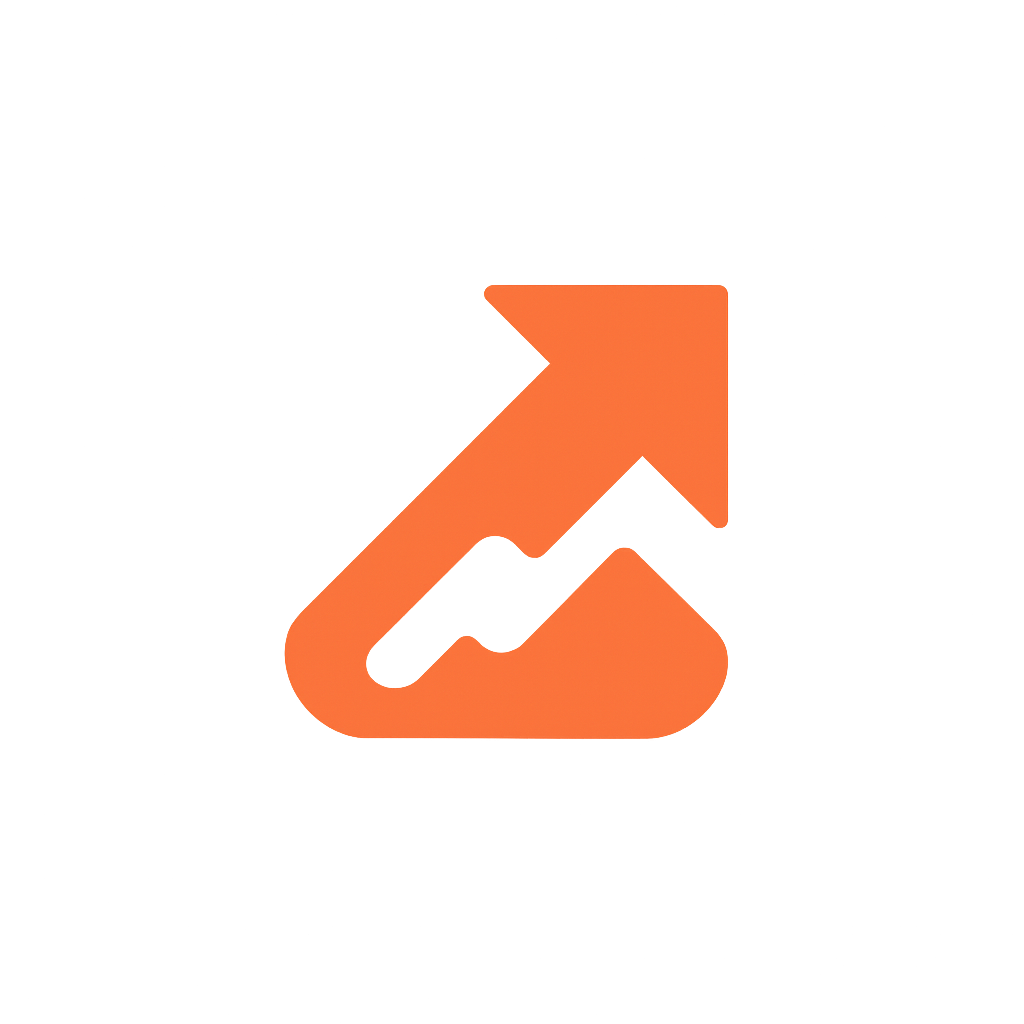 Logo for ExpedRisk