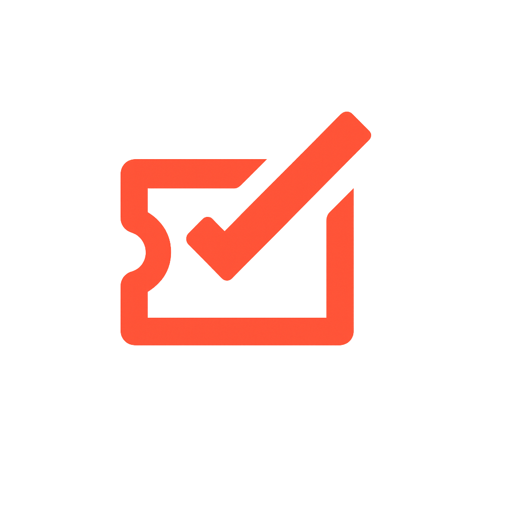 Logo for ProPrade