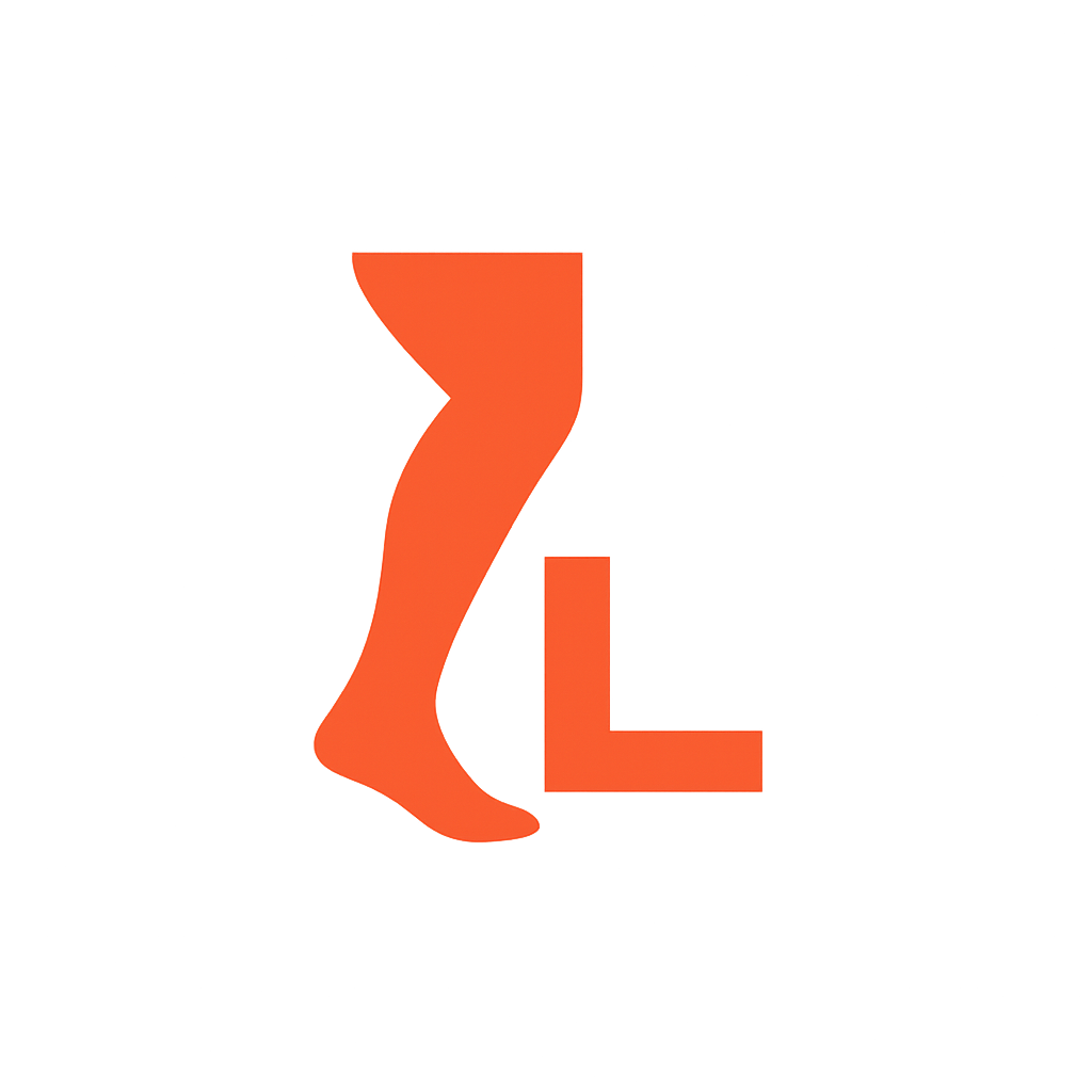 Logo for Legocomplete