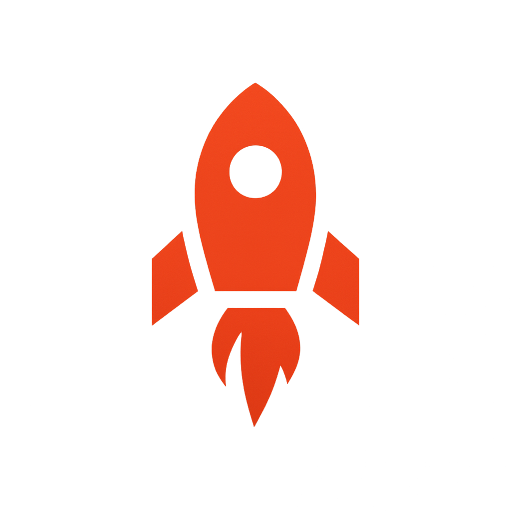 Logo for Marzesto