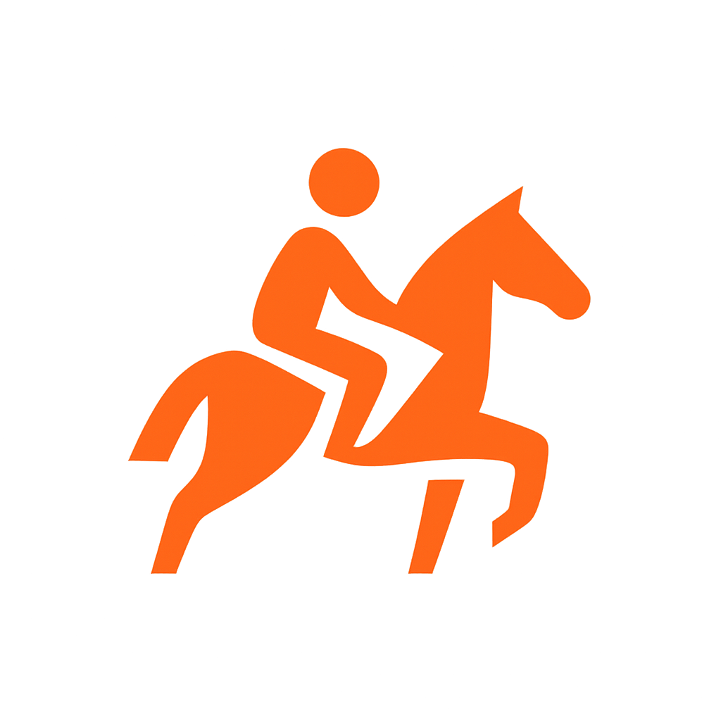 Logo for ClaimRider