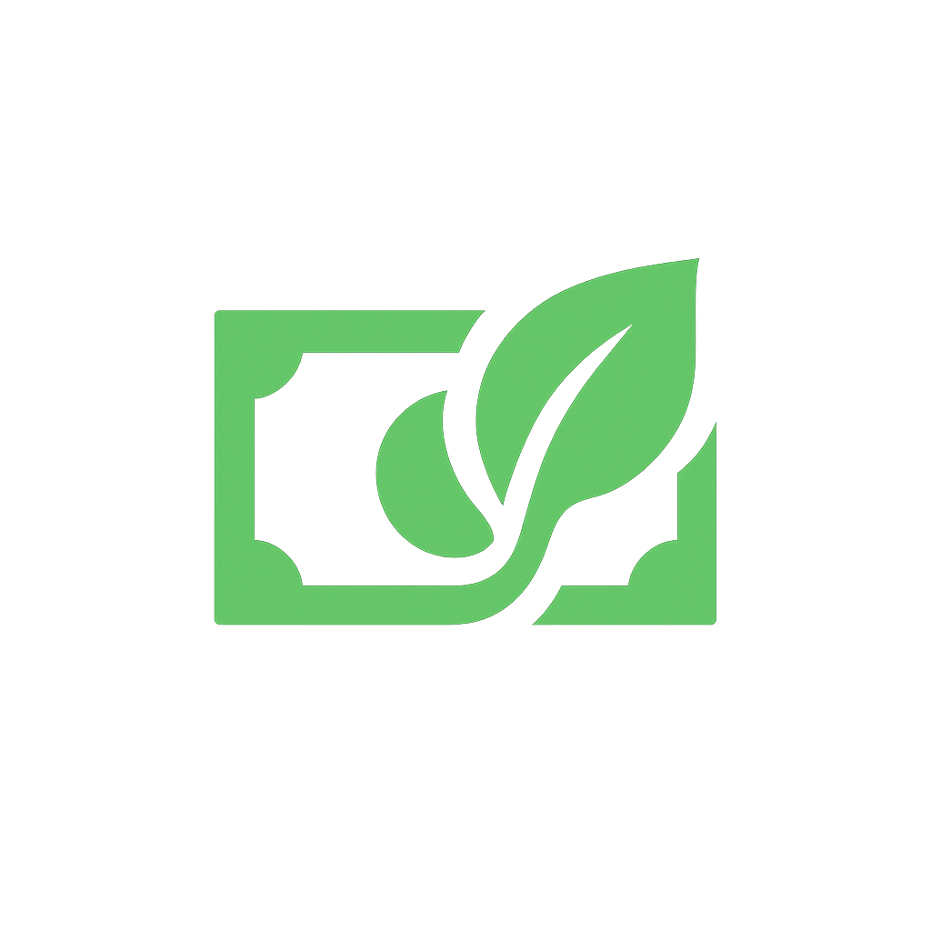 Logo for FreshBill