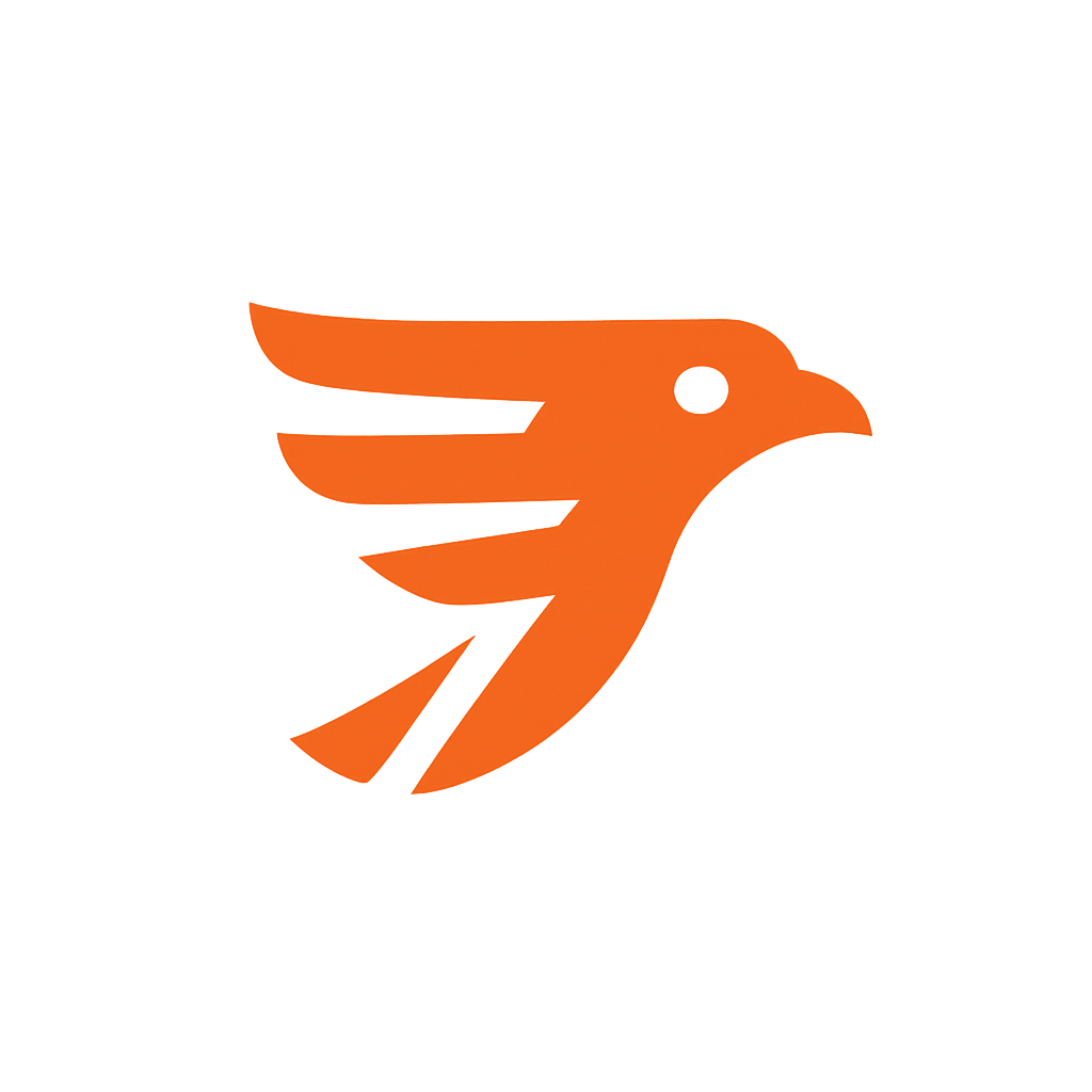 Logo for Echelark