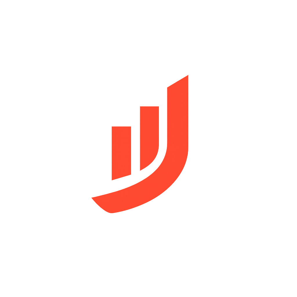 Logo for SiteFlow