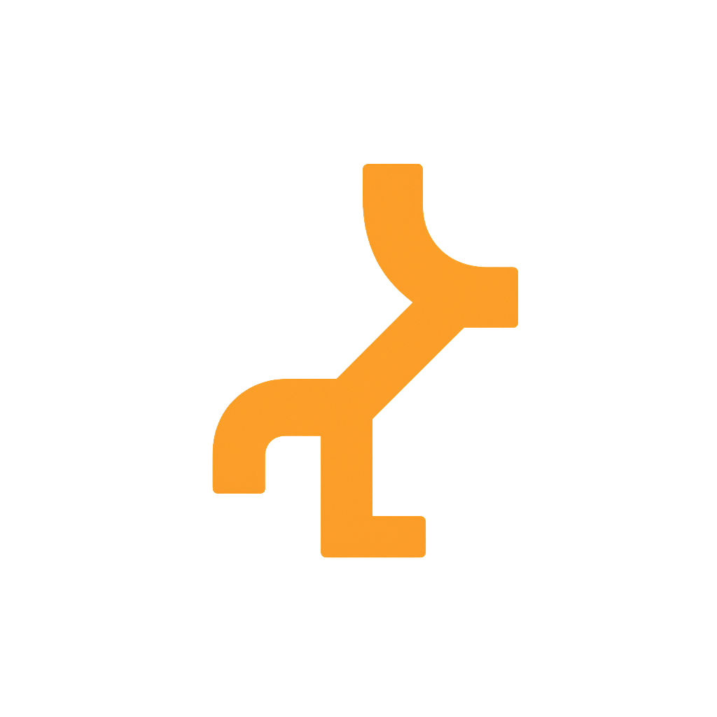 Logo for Legocomplete