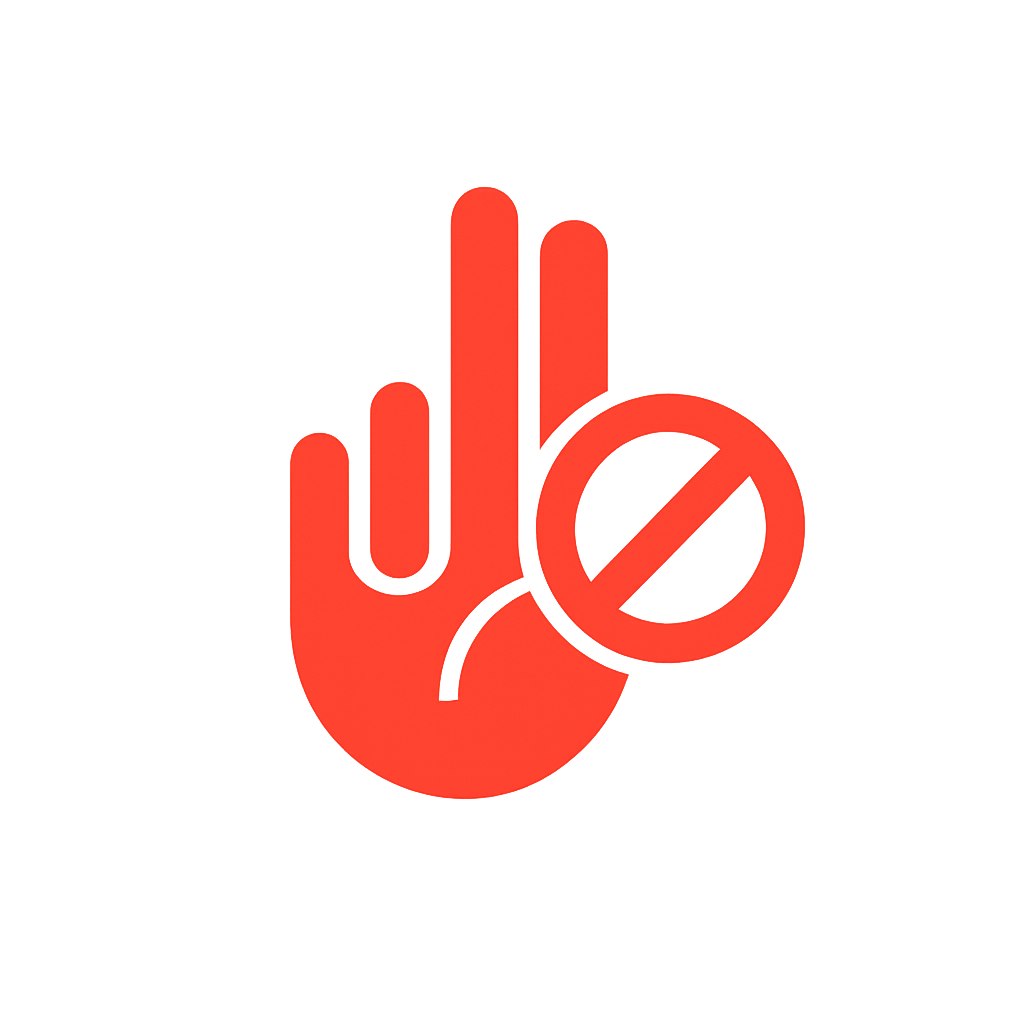 Logo for DenialSolve