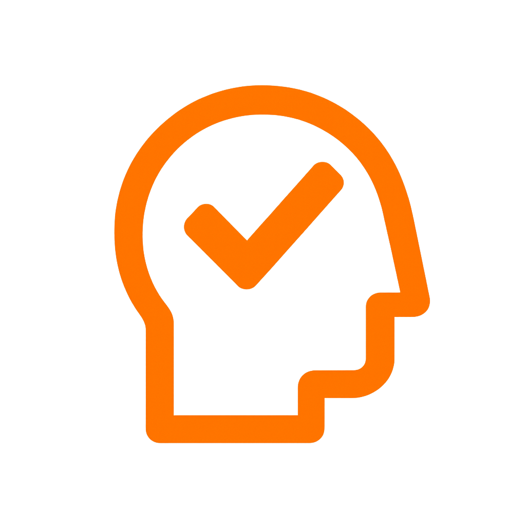 Logo for ClientSmart