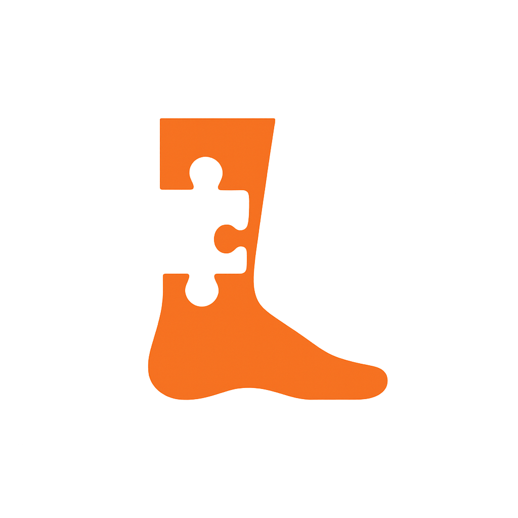 Logo for Legocomplete