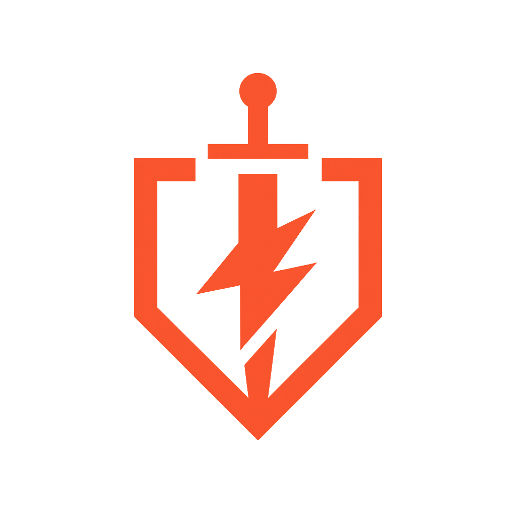 Logo for ValiantClaim