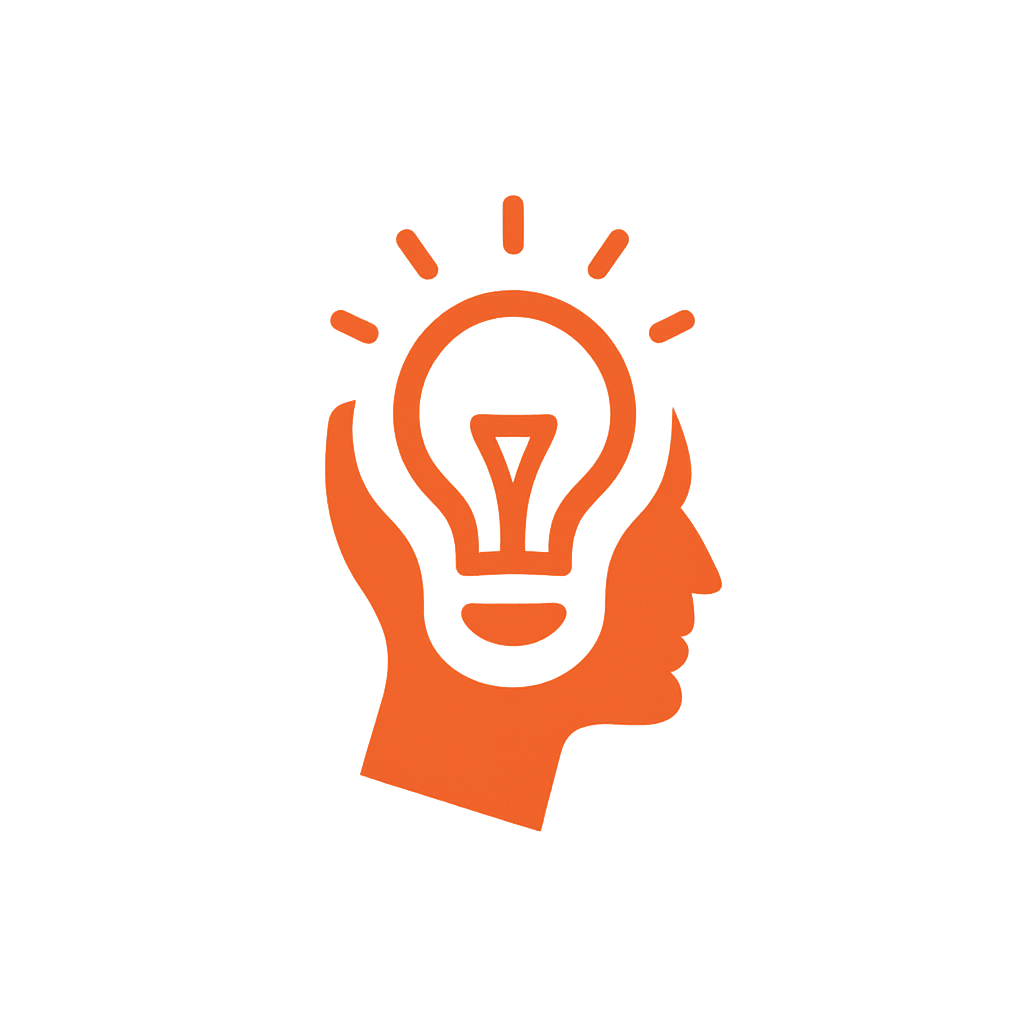 Logo for GeniusIO