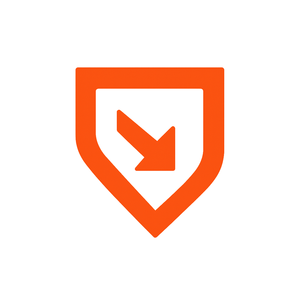 Logo for Mitigatrix