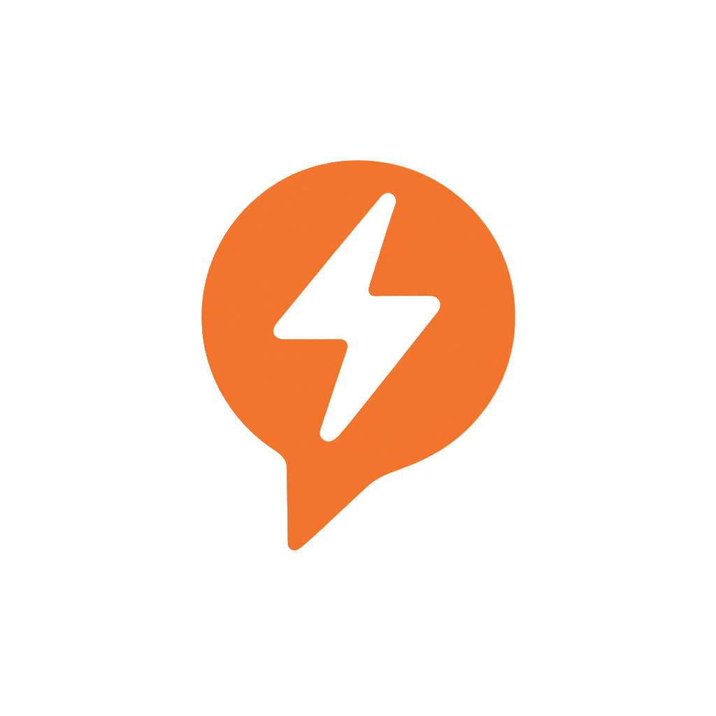 Logo for WitMatch