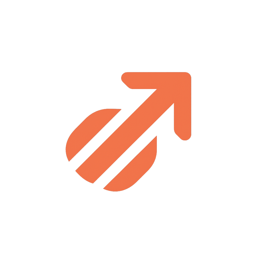 Logo for StreakRoom