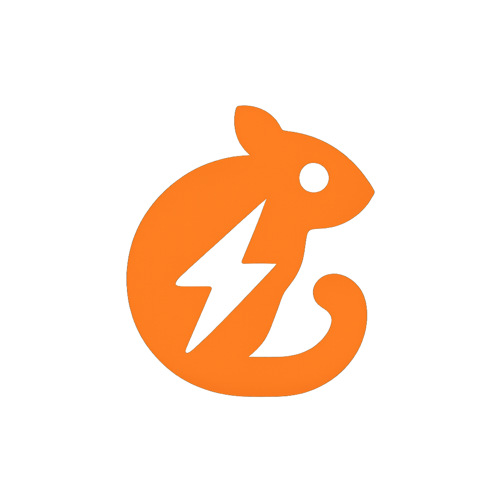 Logo for CritterLive