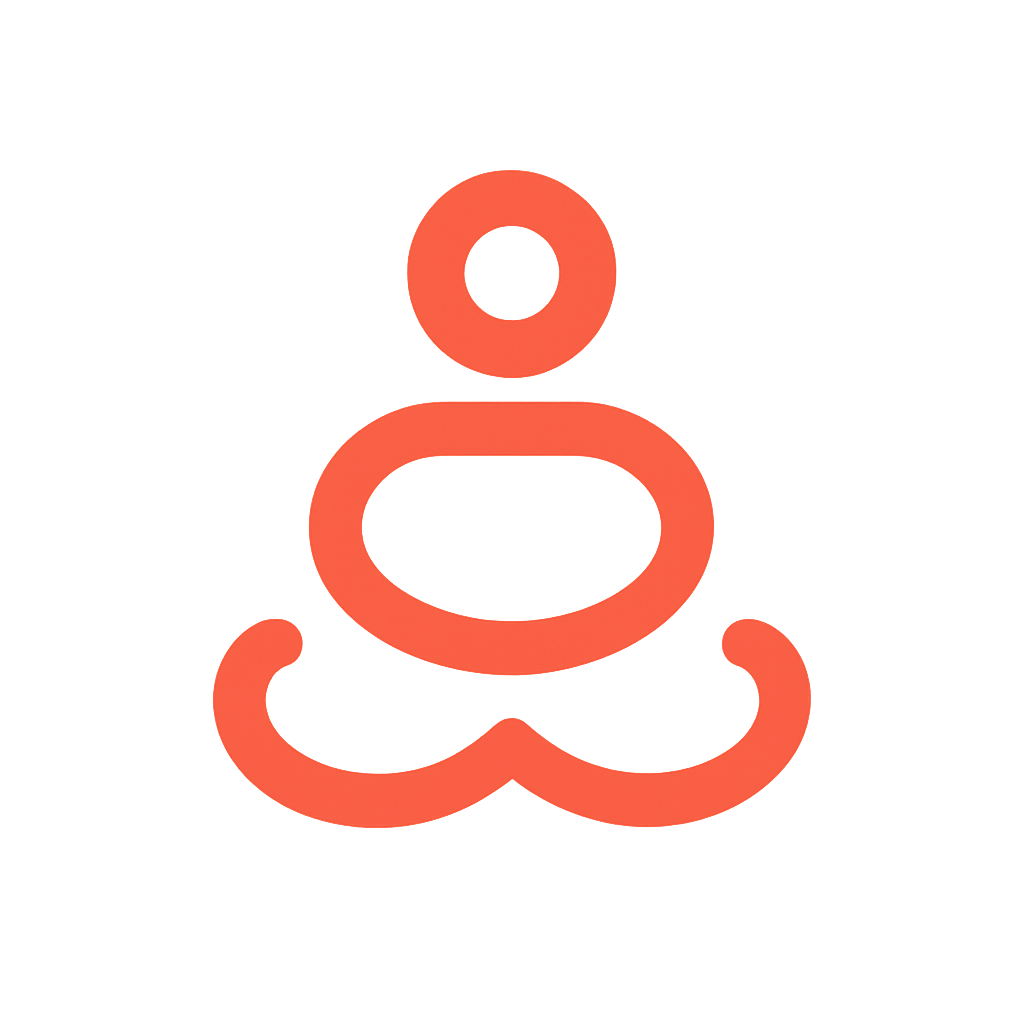 Logo for Zenion