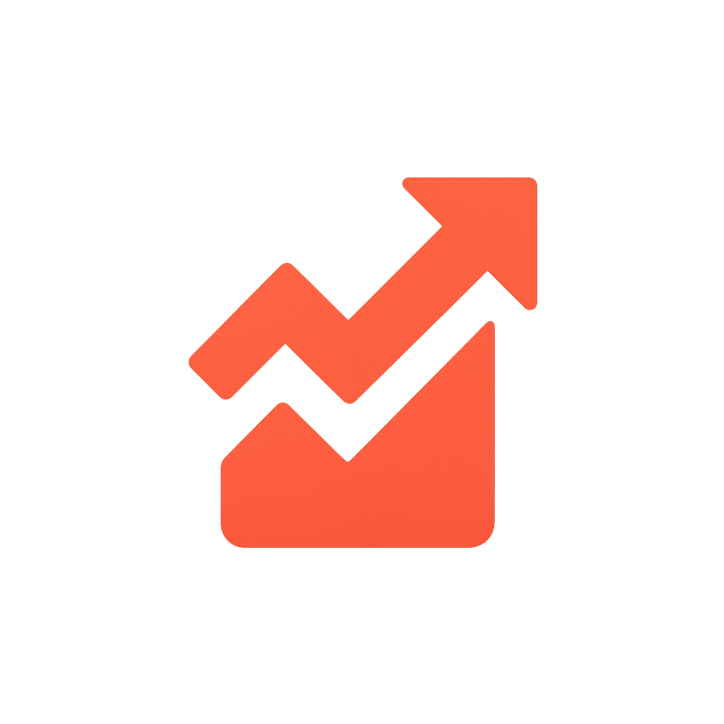 Logo for MilestoneInvoicer