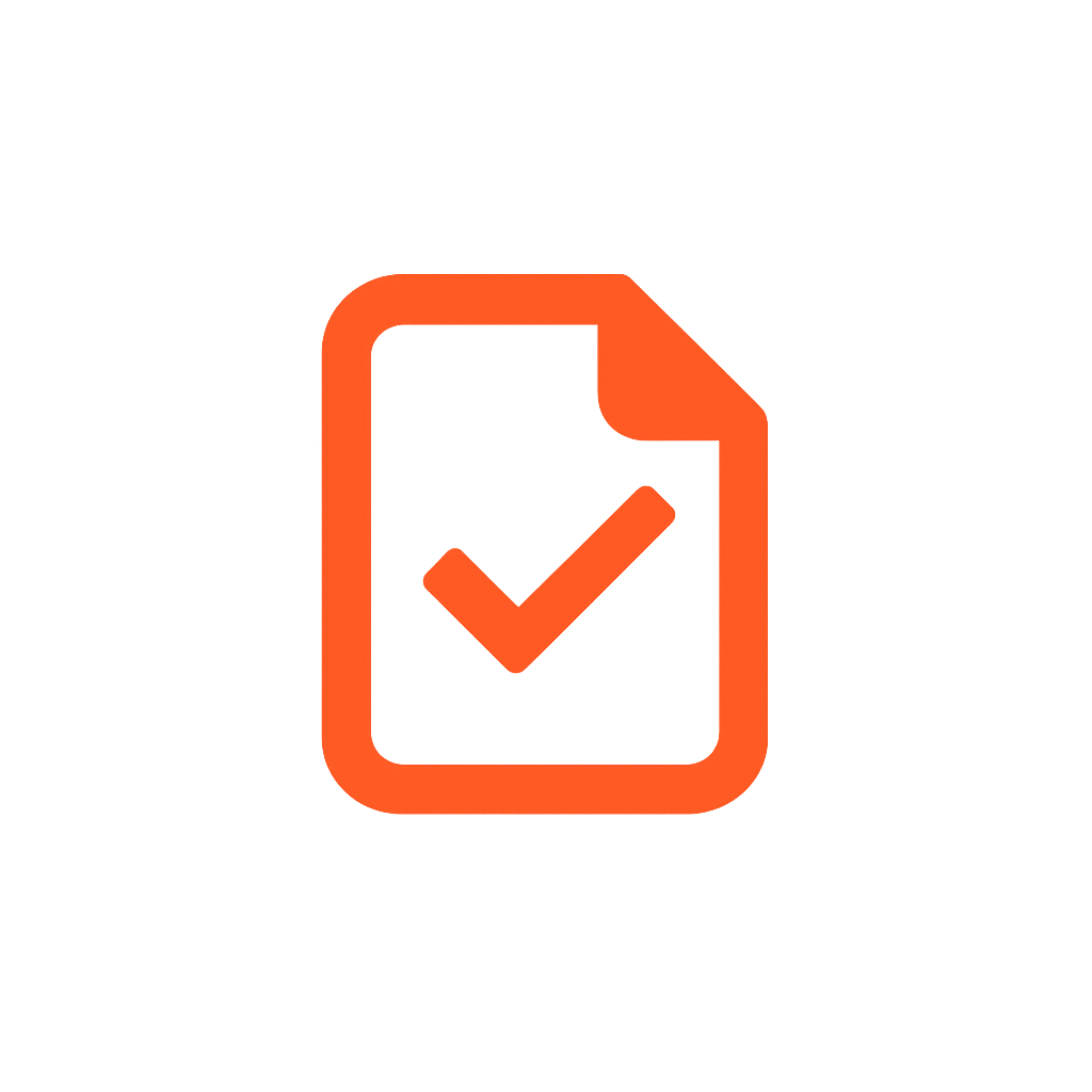 Logo for ProInvo