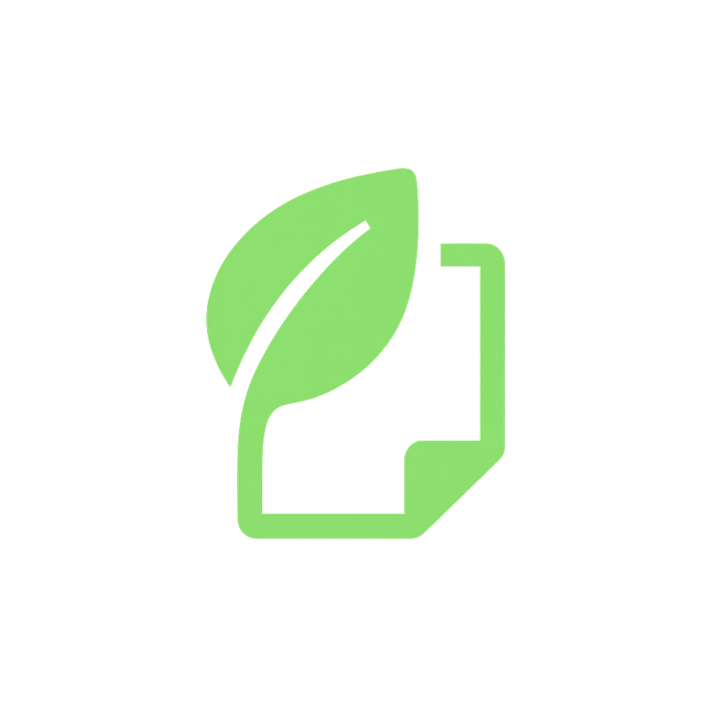 Logo for Invoicemint