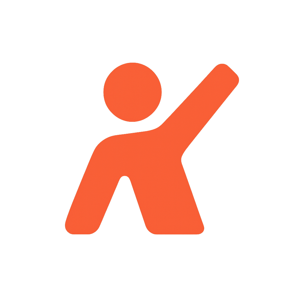 Logo for Pleaders