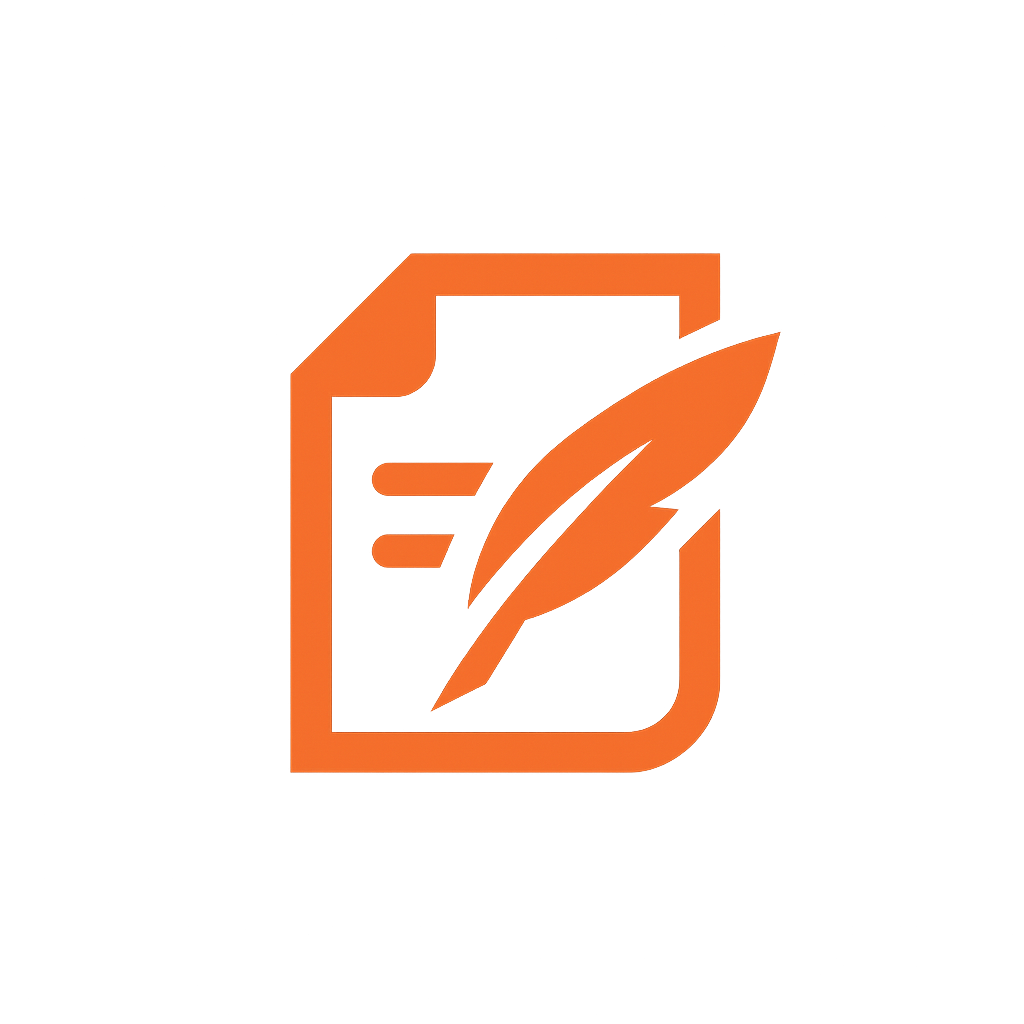 Logo for BillCraft