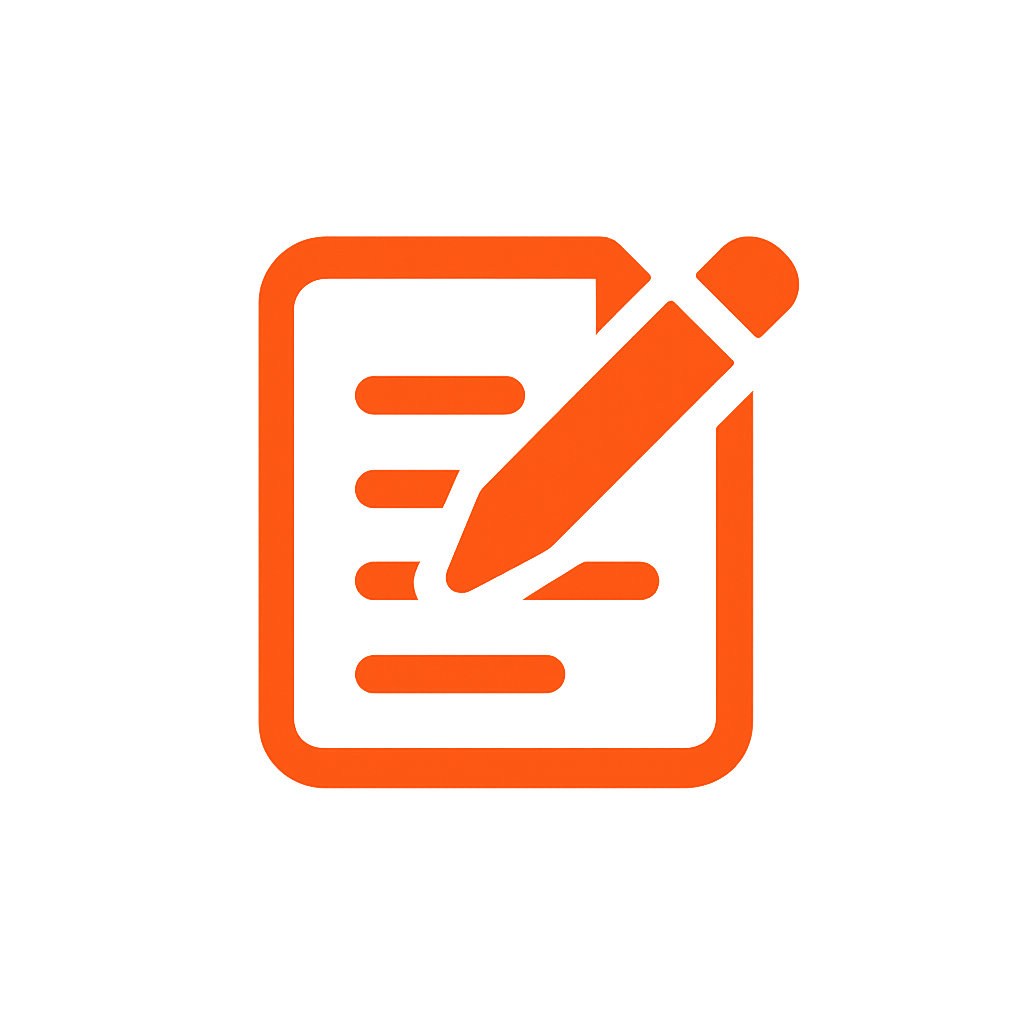 Logo for Fillable