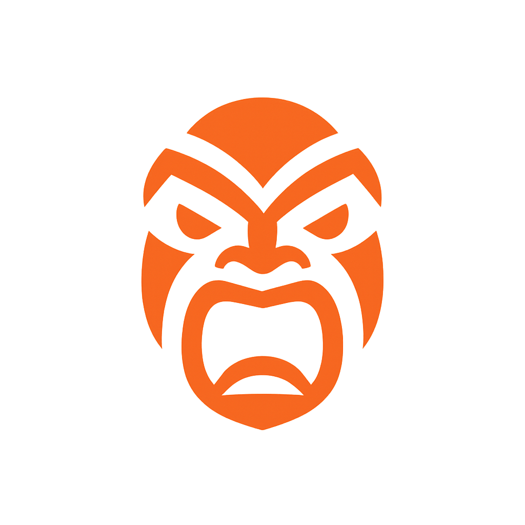 Logo for HakaEdge
