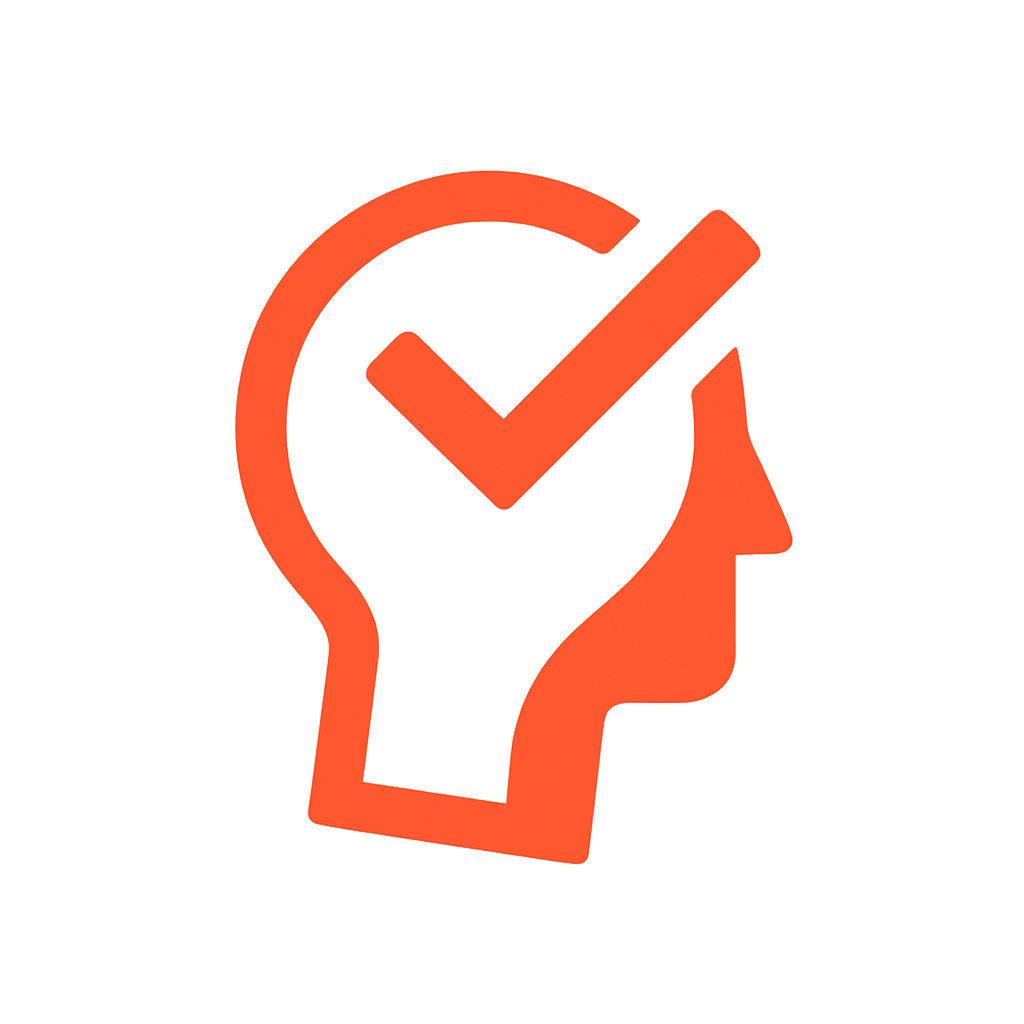 Logo for ClaimGenius