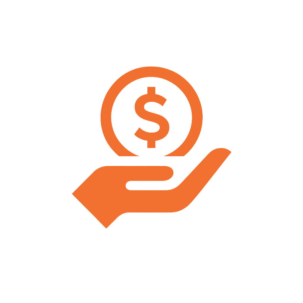Logo for ClientPay