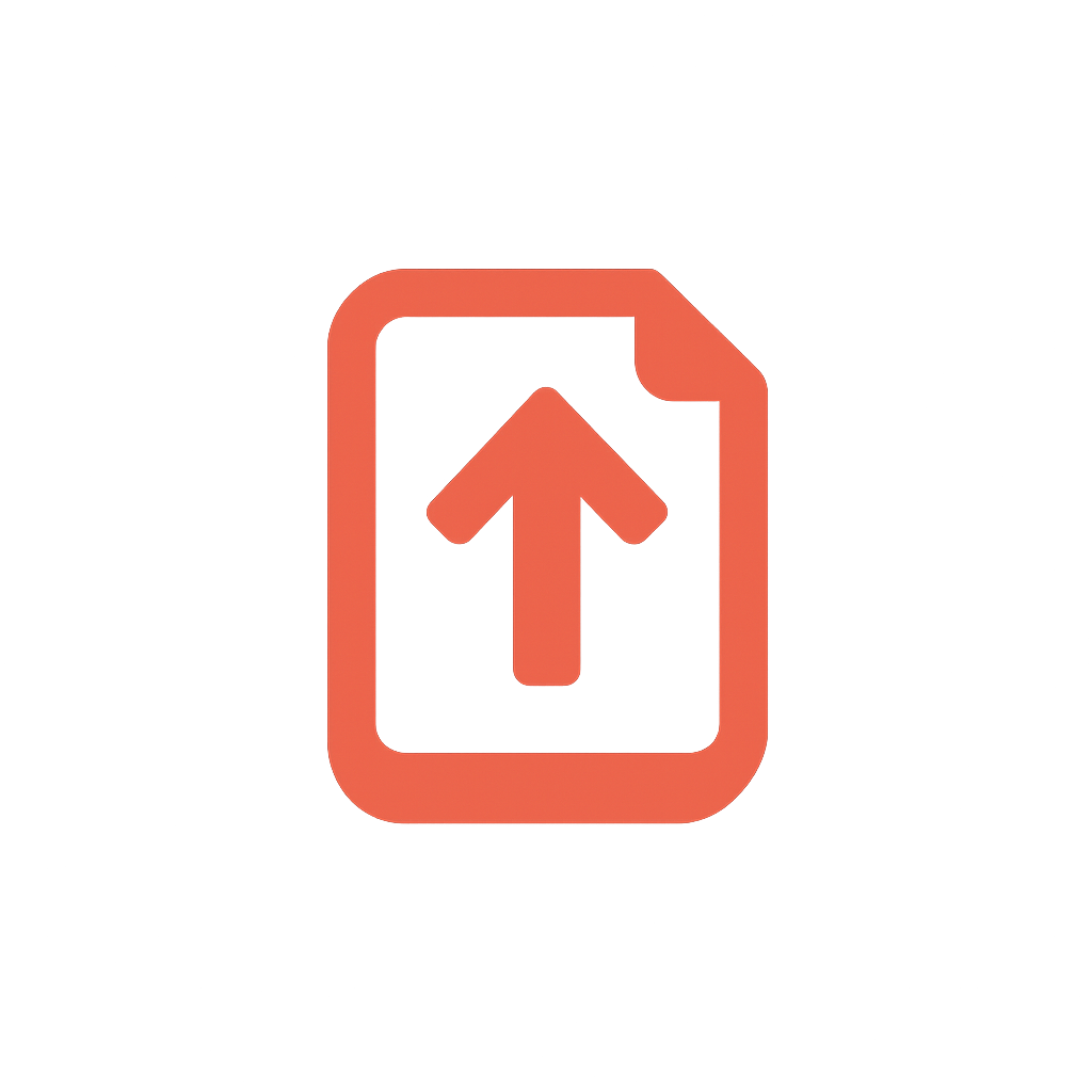 Logo for FreelancerBills