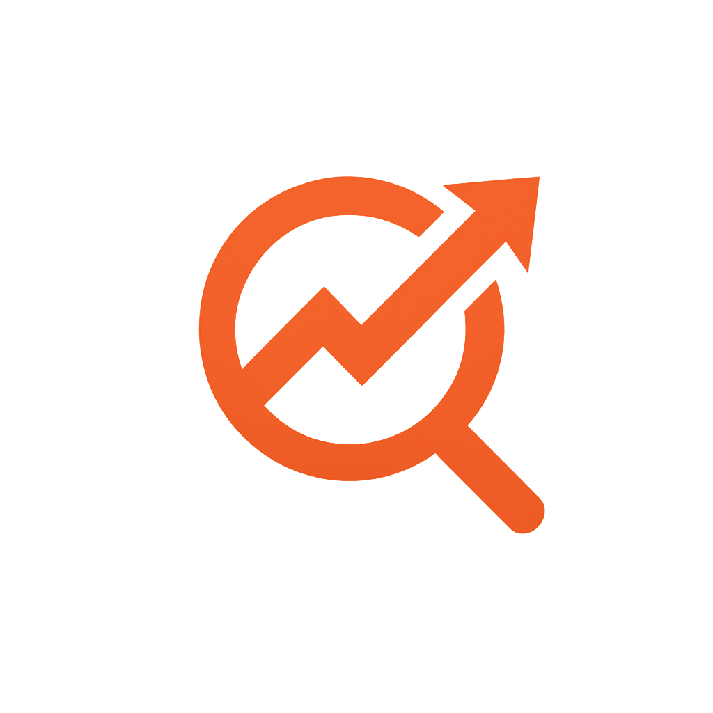 Logo for Warevidence