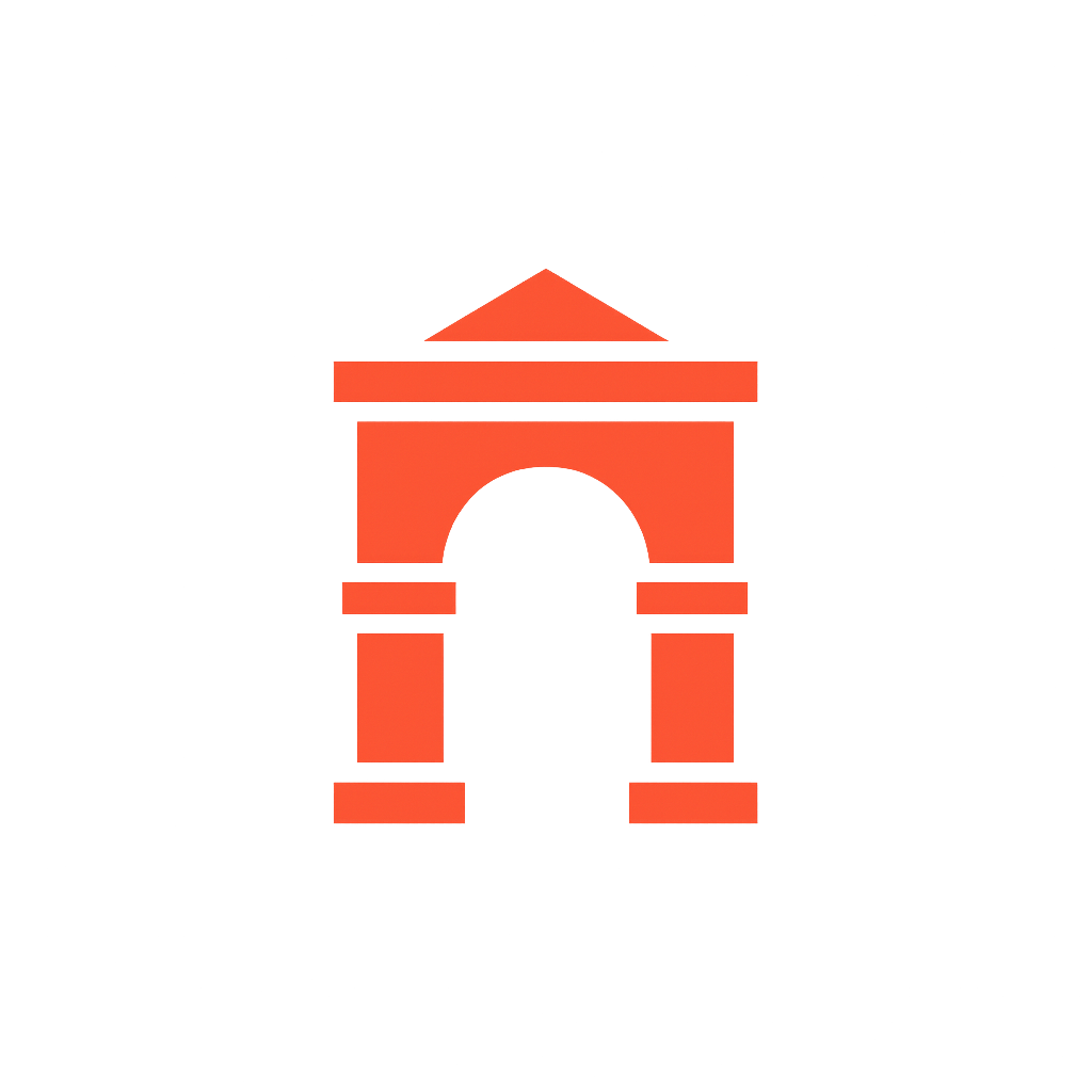 Logo for Marco Italy
