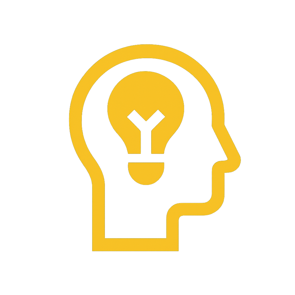 Logo for CleverMind
