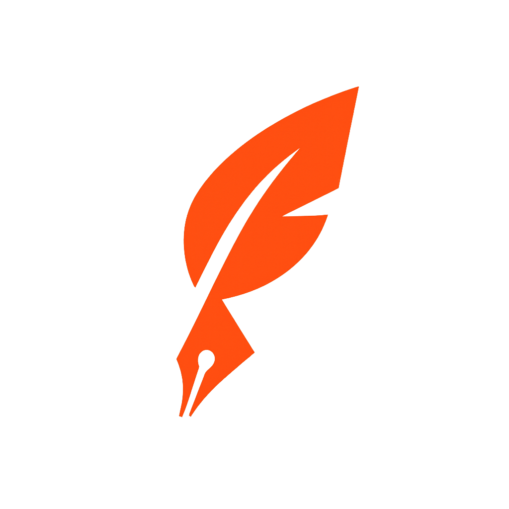 Logo for PleadFill