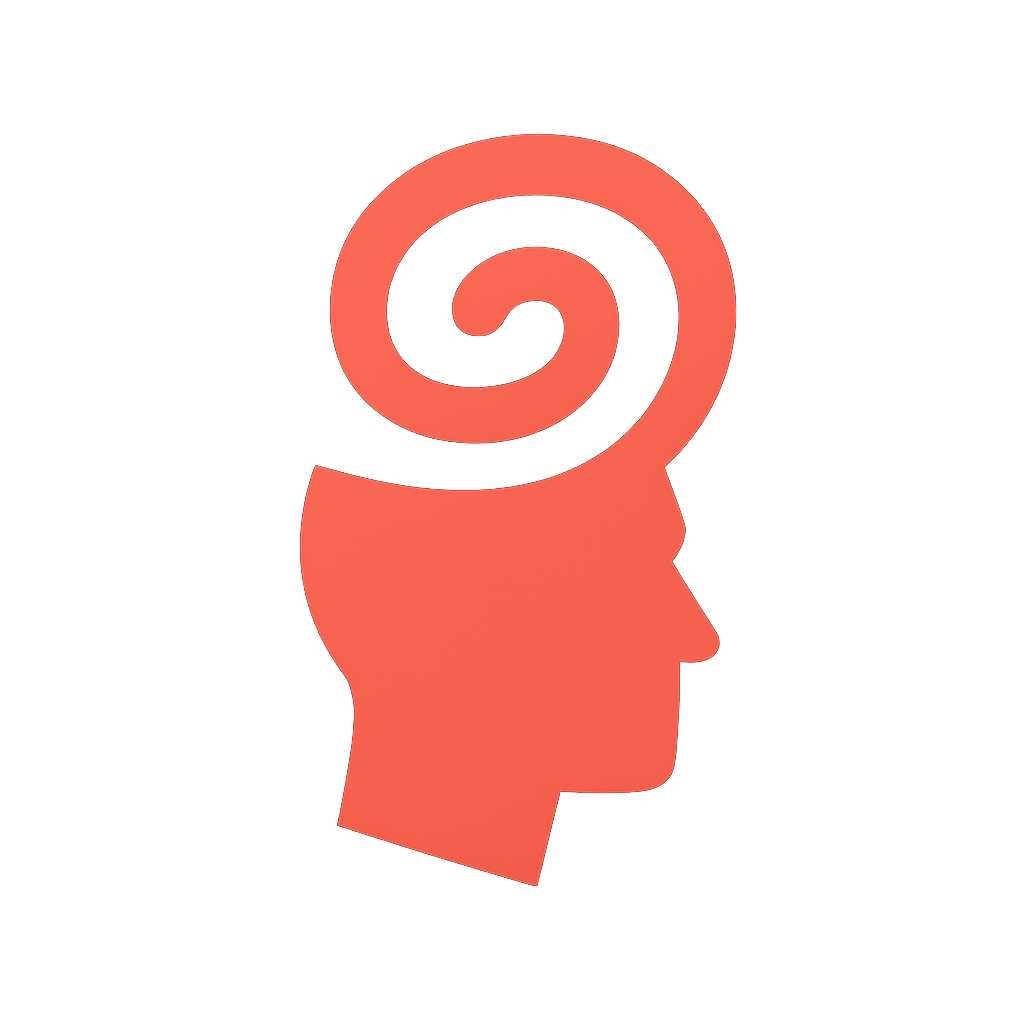 Logo for ImaginJ