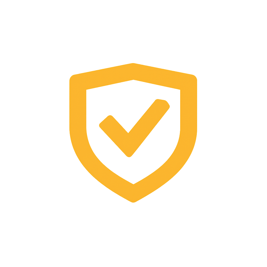 Logo for WareClaim